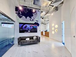 Oxley Tower (D1), Office #451374421